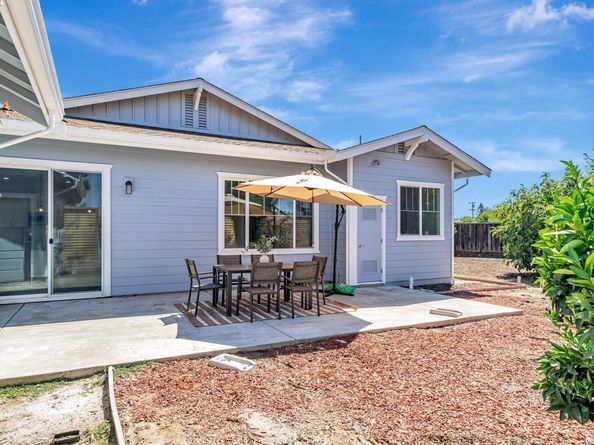 202 Sonia Way, Livermore CA 94550