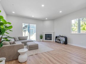 202 Sonia Way, Livermore CA 94550