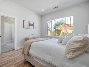 202 Sonia Way, Livermore CA 94550