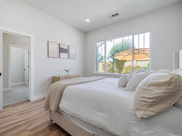 202 Sonia Way, Livermore CA 94550