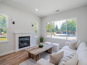 202 Sonia Way, Livermore CA 94550