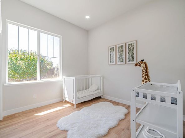 202 Sonia Way, Livermore CA 94550