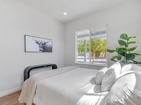 202 Sonia Way, Livermore CA 94550
