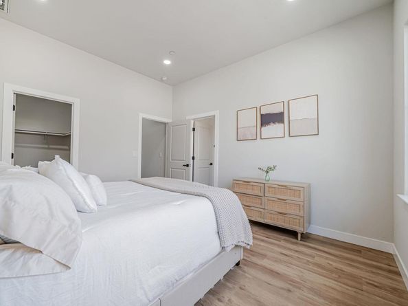 202 Sonia Way, Livermore CA 94550
