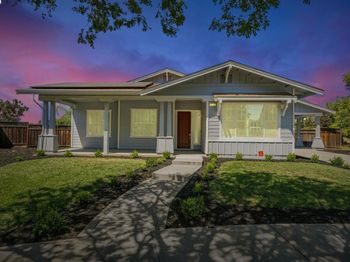 202 Sonia Way