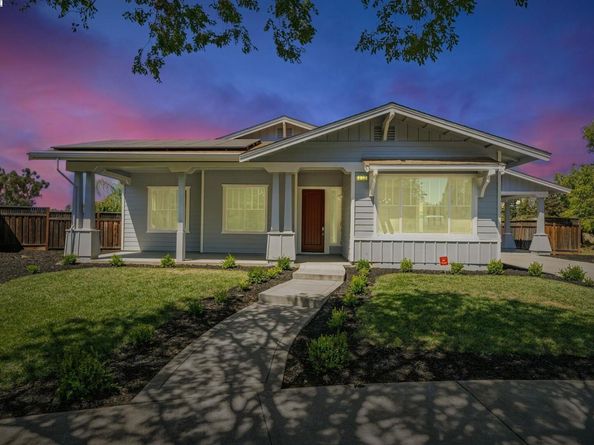 202 Sonia Way, Livermore CA 94550