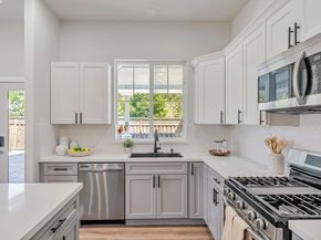 202 Sonia Way, Livermore CA 94550