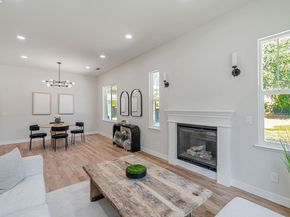 202 Sonia Way, Livermore CA 94550