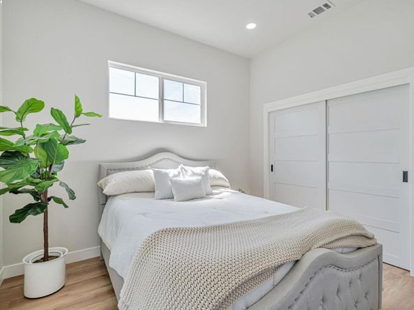 202 Sonia Way, Livermore CA 94550