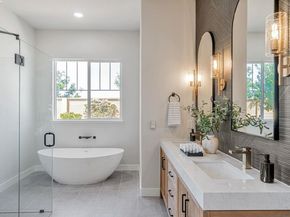 202 Sonia Way, Livermore CA 94550