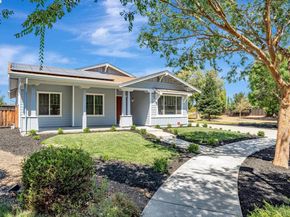 202 Sonia Way, Livermore CA 94550