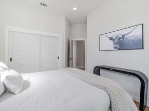 202 Sonia Way, Livermore CA 94550