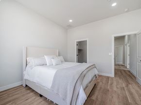 202 Sonia Way, Livermore CA 94550