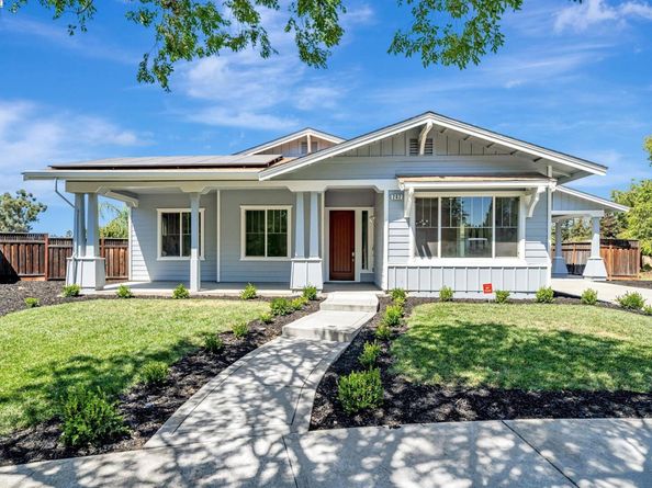 202 Sonia Way, Livermore CA 94550