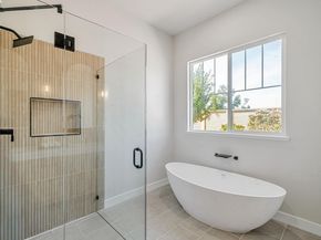 202 Sonia Way, Livermore CA 94550