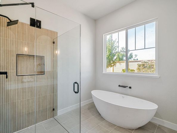 202 Sonia Way, Livermore CA 94550