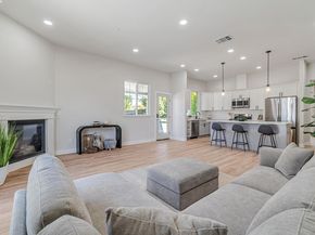 202 Sonia Way, Livermore CA 94550