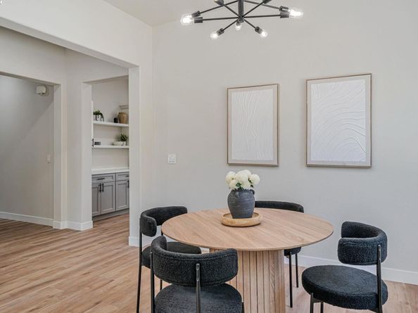 202 Sonia Way, Livermore CA 94550