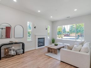 202 Sonia Way, Livermore CA 94550