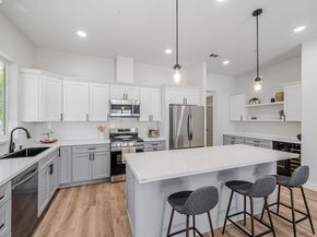 202 Sonia Way, Livermore CA 94550