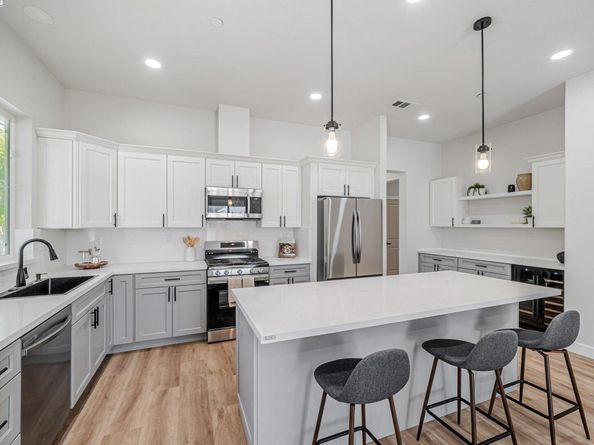 202 Sonia Way, Livermore CA 94550