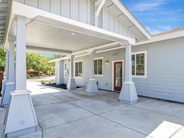 202 Sonia Way, Livermore CA 94550