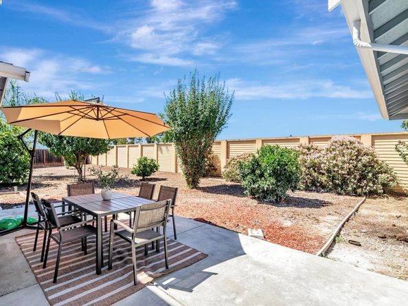 202 Sonia Way, Livermore CA 94550