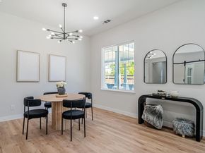 202 Sonia Way, Livermore CA 94550