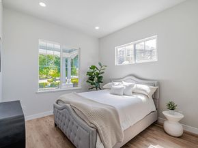 202 Sonia Way, Livermore CA 94550