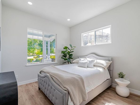 202 Sonia Way, Livermore CA 94550