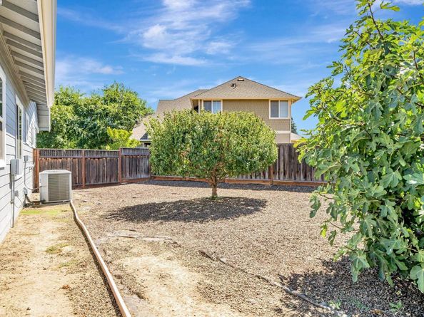 202 Sonia Way, Livermore CA 94550