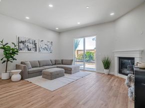 202 Sonia Way, Livermore CA 94550