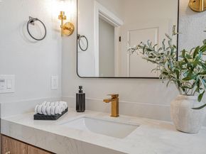 202 Sonia Way, Livermore CA 94550