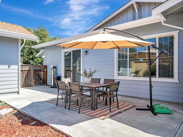 202 Sonia Way, Livermore CA 94550