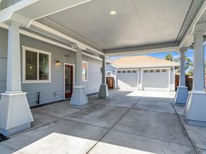 202 Sonia Way, Livermore CA 94550