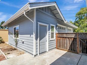 202 Sonia Way, Livermore CA 94550