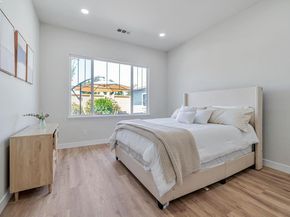 202 Sonia Way, Livermore CA 94550