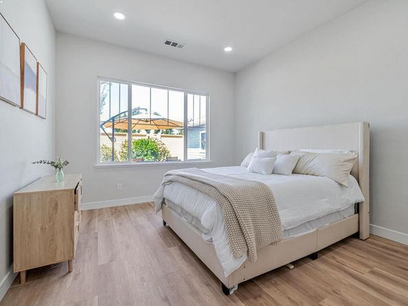 202 Sonia Way, Livermore CA 94550