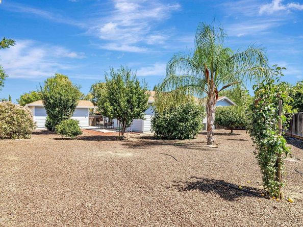 202 Sonia Way, Livermore CA 94550