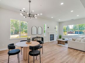 202 Sonia Way, Livermore CA 94550