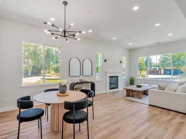 202 Sonia Way, Livermore CA 94550