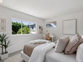 5808 Chabot Rd, Oakland CA 94618