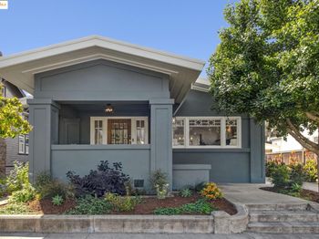 5808 Chabot Rd