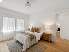 5808 Chabot Rd, Oakland CA 94618