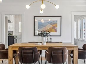 5808 Chabot Rd, Oakland CA 94618