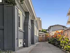 5808 Chabot Rd, Oakland CA 94618