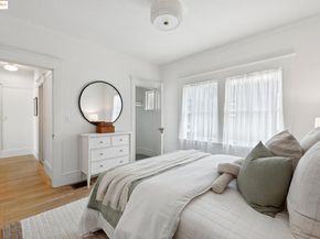 5808 Chabot Rd, Oakland CA 94618