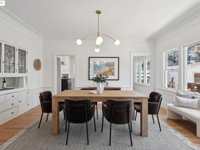 5808 Chabot Rd, Oakland CA 94618