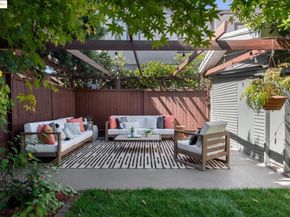 5808 Chabot Rd, Oakland CA 94618