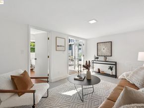 5808 Chabot Rd, Oakland CA 94618